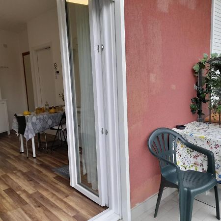 Cristel Malpensa Room Cardano Al Campo Exterior foto